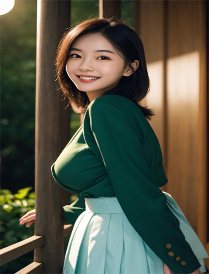 红字韩国电影完整版_女人憋久了三个地方明显变大_全过程免费的视频在线观看