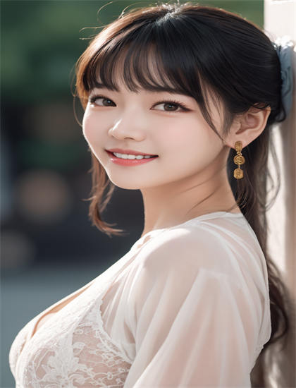 野花视频在线观看免费最新_禁播mtv_欧美性类s0x