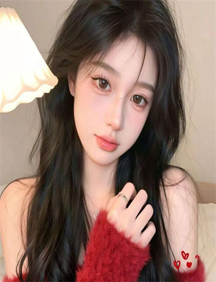 美丽的小蜜桃6_中文免费高清在线观看电视剧_朋友的人妻的滋味BD中文