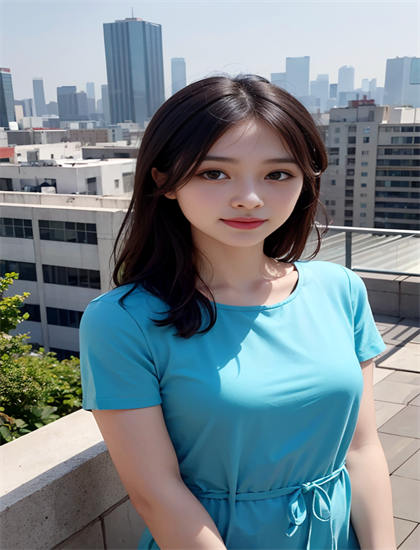 人间烟火电视剧45集免费观看_关于夫妻的视频短片_女人排卵期有几天