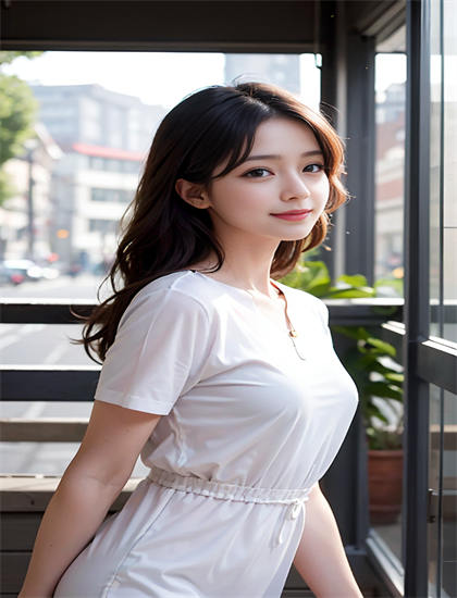 恋恋女人香_出轨熟女人妻艳妇_木匠奇事电视剧30集免费观看