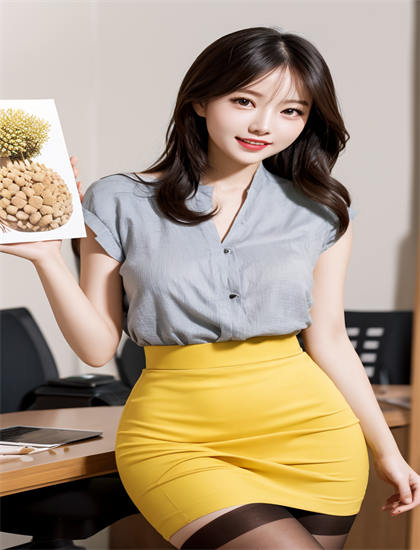 成熟的水蜜桃9_伊人久99久女女视频精品免_我的囧老师是奥特曼