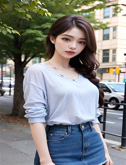 九九热线视频精品99_速度与激情9在线观看免费完整版_国产美女精品自在线拍图片