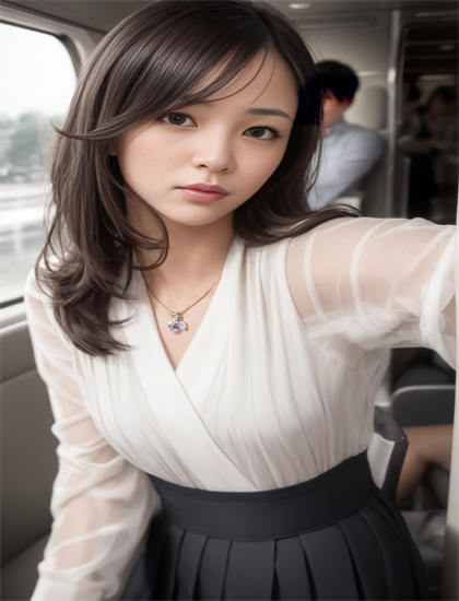 骨语电视剧免费观看_99re6热这里只有精品首页高清完整视频_丁香婷婷激情五月天