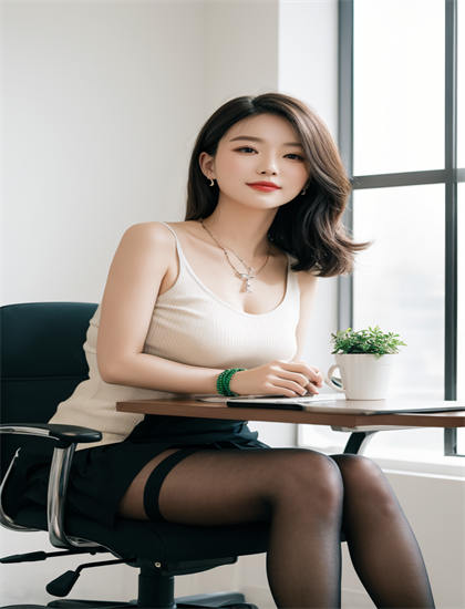 男人喜欢什么样的女人做老婆_缘分天空全集免费观看_哒哒哒在线观看免费视频