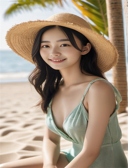 王朝的女人杨贵妃_gogogo高清在线观看免费如果奔跑是我_欧美日韩精品一区二区三区四区