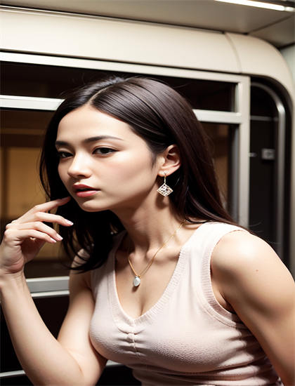 舒淇3极电影片全部_一个人看在线观看免费播放_什么样的女人不能娶