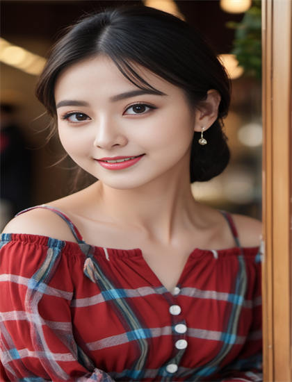 手机看片1024欧美_速度与激情6快播_影音先锋电影三级伦理