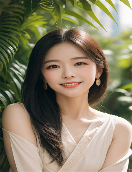 最近韩国电影片免费播放_AA级女人大片_骚妹