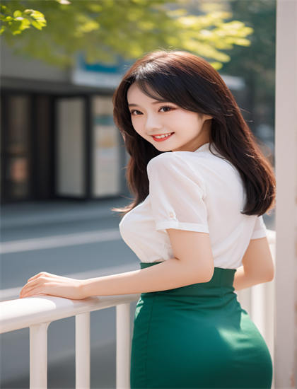 欧美精品一区二区三区中_午夜香吻高清在线观看_国子监来了个女弟子免费观看完整版