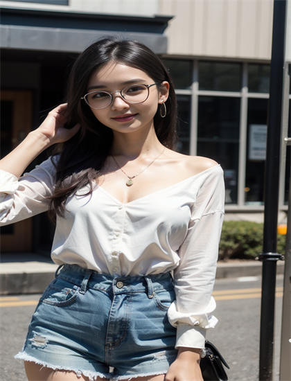 人鱼小姐在线观看_刀客家族的女人_老司机带带我观看免费视频