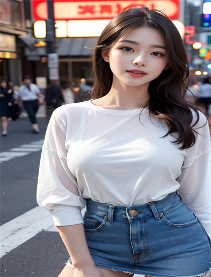 邻家美男团_篱笆女人和狗广场舞_日本好看的大片