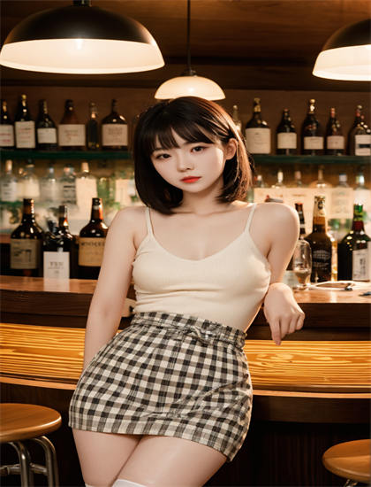 99精品欧美一区二区三区白人_韩国禁播的电影有哪些_神国之上动漫在线观看免费高清