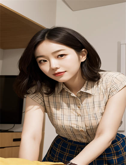 高清美女_有人有片视频吗免费的_黑人禁片电影