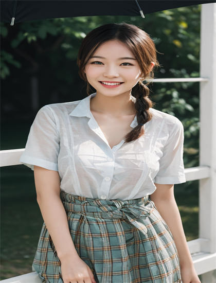 骚雯雯_成全影视在线观看_加油妈妈免费观看