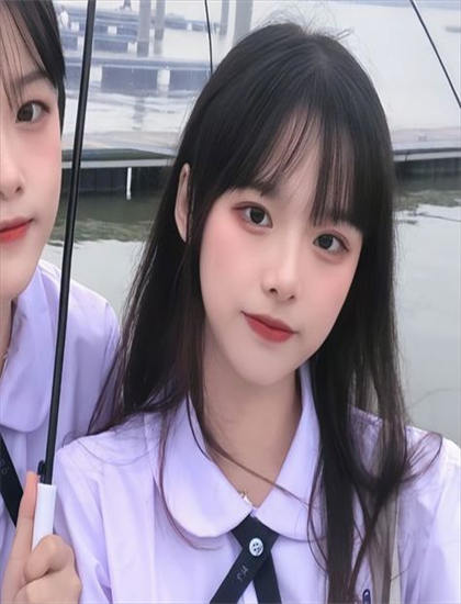 以家人之名全集免费观看_美女全棵身体视频_欧美男同志网