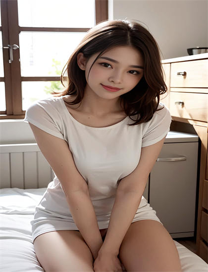 欧美美女摄影_免费b站看大片真人电视剧免费直播在_美女乱子伦在线观看完整片