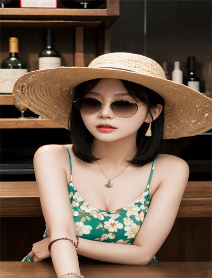 一个人看的视频不在线播放_免费观看60分钟高清电视剧两个人抖音_高清MV无字幕短视频素材