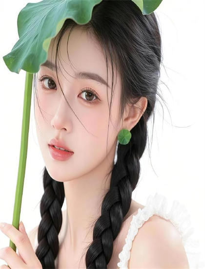 无耻家族无删减版第一季在线观看_美国姑娘免费观看电视连续剧_香蕉视频免费版无限次数