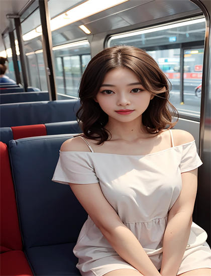 美丽姑娘视频在线观看免费播放_成人影pro在线观看_骚妇湿的流了太喜欢插着