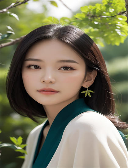 青青草视频在线播放99_发财日记电影在线观看_王牌对王牌第五季在线观看