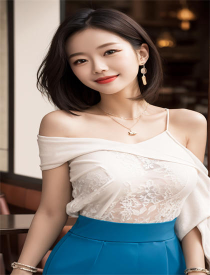 一个人看的视频在线播放_色戒快播_热线女孩在线完整版中文字幕