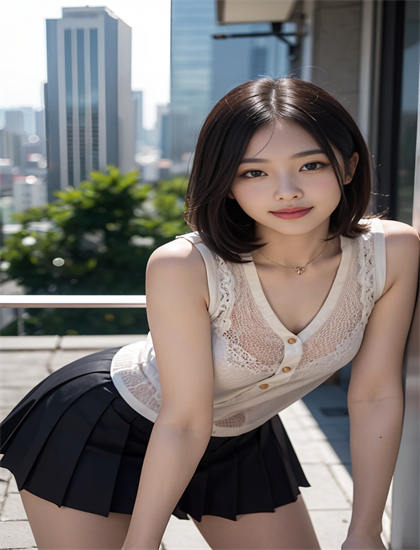 少年神探狄仁杰什么时候播_精品亚洲国产熟女福利自在线_余烬之上电视剧免费观看完整版