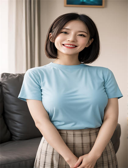 101次抢婚电视剧免费播放在线观看高清_啦啦啦免费高清在线视频6_含羞草传媒在线观看免费官网