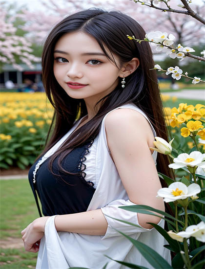 金牛座女人_一个人看的免费影视_后宫露营无删减在线观看动漫全集