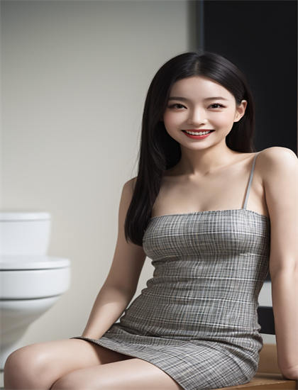 烽火长祭慎行殇短剧在线观看_只为那一刻与你相见电视剧免费观看_恋恋不忘电视剧全集免费观看高清