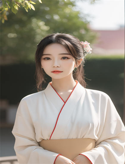 红毯先生电视剧免费观看_精灵旅社1免费观看正片_性欧美XXX