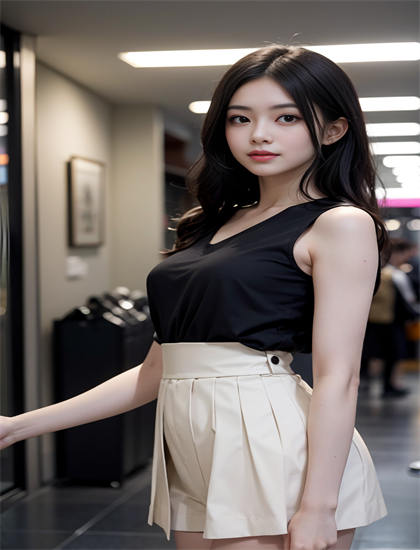 最近中文高清MV免费版_一步步顶开老师的生命之门_美女接吻视频