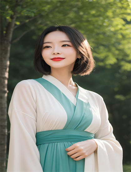 欧美又黄又嫩大片A级澳门_牌坊下的女人全集_机器人瓦力在线观看