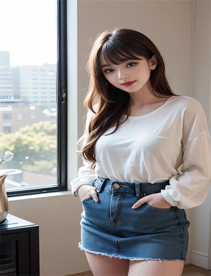 潍坊村支书和妇联主任原视频_飞机杯教室动漫第一季免费观看_中日双语字幕高清在线观看