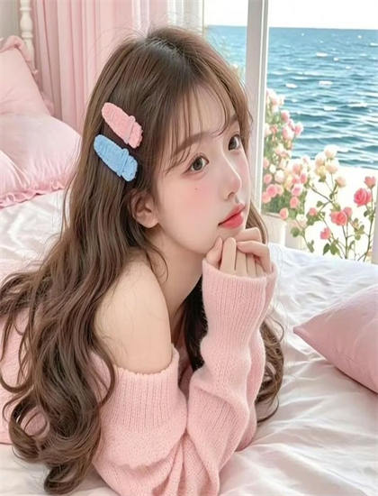 中央直播在线观看_入殓师在线观看_美容室:特殊服务3电影在线观看