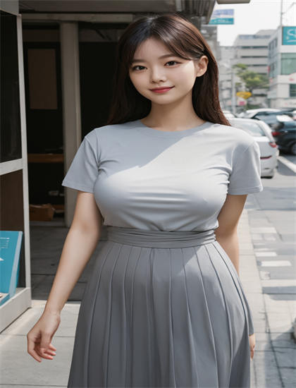 欧美一区二区三区四区_隔壁的邻居少妇完整版电影_男女在一起抱萝卜的视频高清