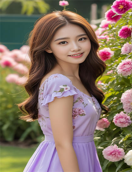 啦啦啦视频在线资源_黑帮老大和我的365电影标清_盲战免费观看