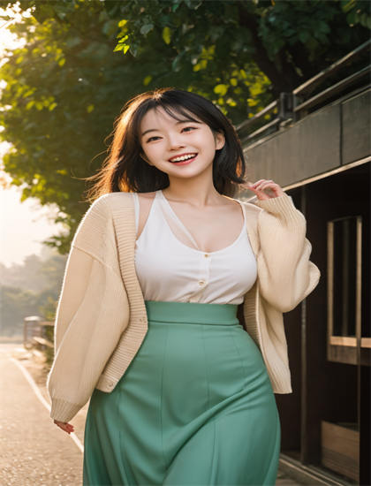 60分钟DJ视频免费观看_妈妈的朋友1在线播放_欧美区