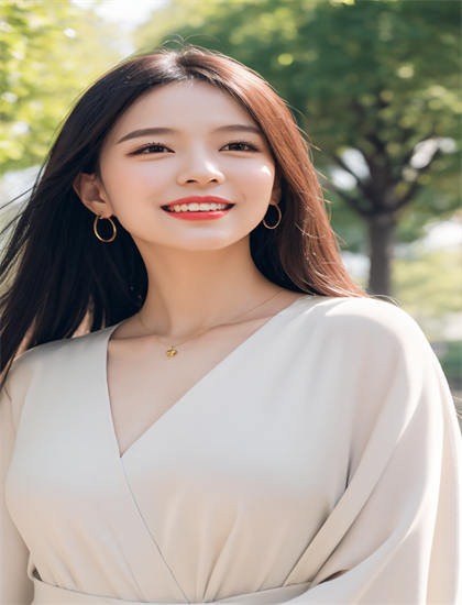 奇领yy6608在线观看_邻居2中文字幕版免费_漂亮女医生在线观看免费版电视剧