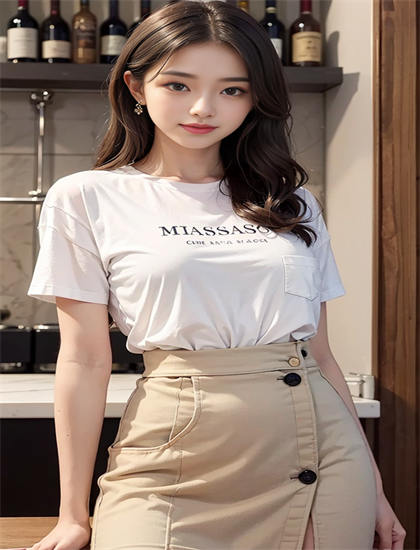 大奉打更人免费观看全集微博_八戒八戒看片在线观看4电影_欧美xo孕妇