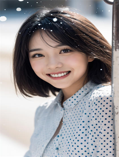 哪吒2魔童闹海在线观看_玉蒲团电影完整版_20岁大学生电视剧在线播放