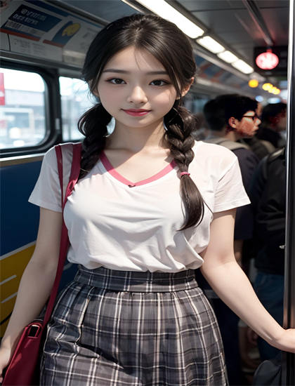 陈情令免费观看全集完整版_赵露思新剧许我耀眼免费观看_神印王座高清免费观看全集完整版