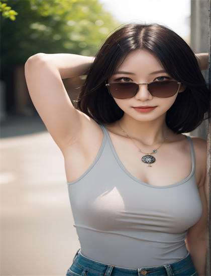 我家有喜全集在线观看_探索新境纪录片在线观看免费_皇后娘娘来打工短剧免费观看