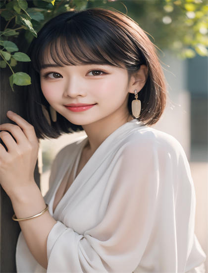 国王在冬眠在线观看全集电影_VR性欧美VIDEO_聚会的目的在线观看免费1