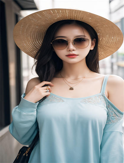 幸福到万家电视剧在线观看_天天躁夜夜躁狠狠躁AV乐播蜜桃_你安全吗在线观看