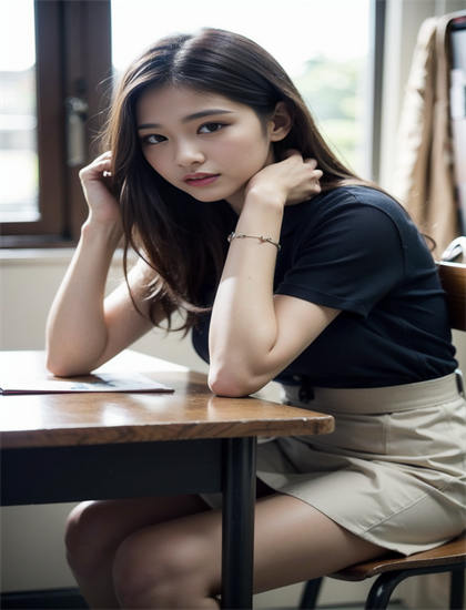 后会无期在线观看_暖暖直播免费观看视频高清在线_亚州免费视频