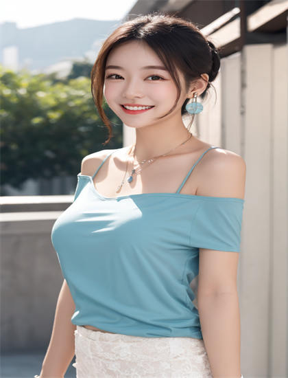 色情便利店2在线播放未删减_央视主播失误集锦_精品无码久久久久久国产百度