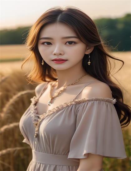 八戒八戒在线观看免费观看高清8_小女幼儿精品_亚洲看片无码免费视频