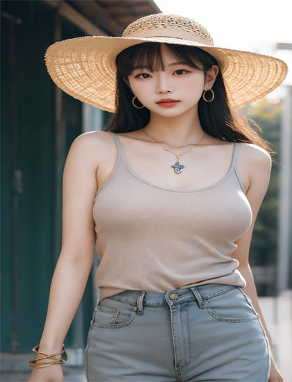 男人的症状_血衣天使电影全集完整免费观看_也门胡塞女人图片