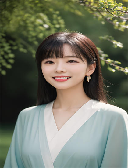 韩国阅兵式高清完整版_思热99re视热频这里只精品_良家妇女电影